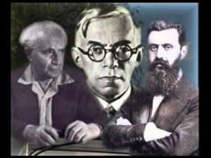אורן / לאה גולדברג - מילים, ניתוח וסיכום | טקסטולוגיה
